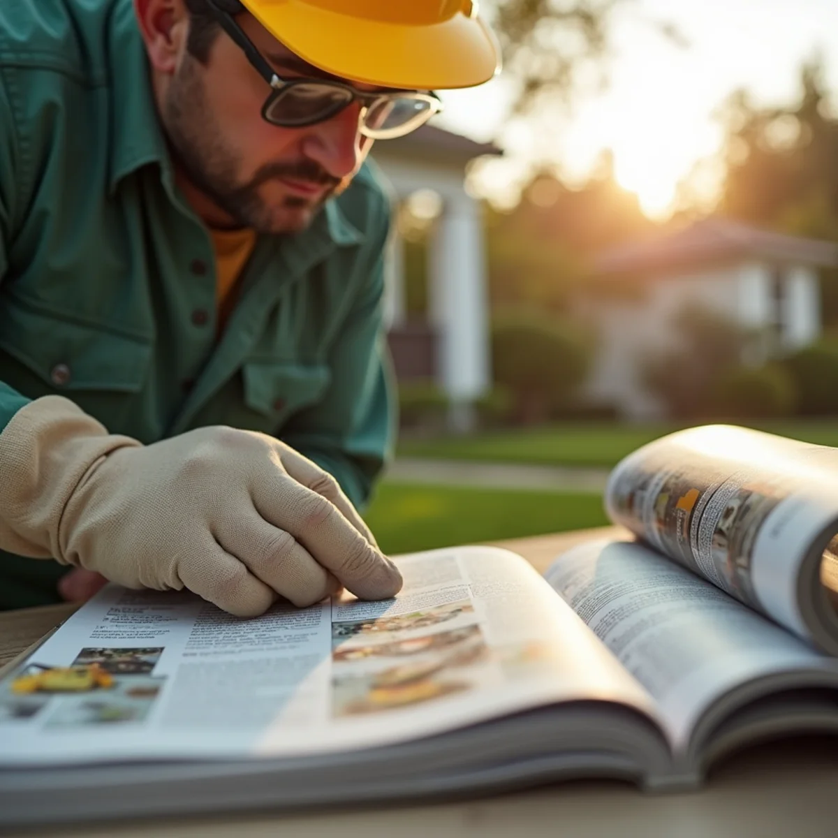 Bee Removal prevention exclusion in Fresno, CA